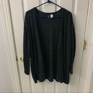 H&M Cozy Cardigan